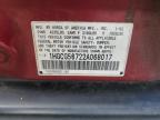2002 Honda Accord Se للبيع في Memphis، TN - Front End