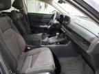 2025 Honda Cr-V Ex for Sale in Leroy, NY - Side