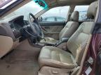 2000 Subaru Legacy Outback Limited en Venta en Colorado Springs, CO - Front End
