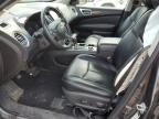 2014 Nissan Pathfinder S en Venta en Bowmanville, ON - Side