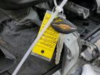 2006 Suzuki An400 K3 იყიდება Houston-ში, TX - Mechanical