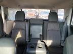 2019 Toyota 4Runner Sr5 იყიდება Kapolei-ში, HI - Side