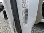 2014 Dodge Grand Caravan Sxt   للبيع في Riverview، FL - Side