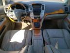 Austell, GA에서 판매 중인 2007 Lexus Rx 350 - Side