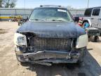 2008 Mercury Mariner Premier for Sale in Wichita, KS - Front End