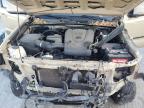 2018 Toyota Tacoma Double Cab продається в Apopka, FL - Front End