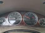 2005 Buick Terraza Cxl for Sale in Ellenwood, GA - Mechanical
