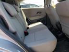 2018 Honda Hr-V Ex de vânzare în Riverview, FL - Rollover