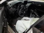 2018 Mercedes-Benz Cla 250 4Matic zu verkaufen in Franklin, WI - All Over