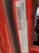 New Braunfels, TX에서 판매 중인 2017 Jeep Wrangler Sport   - Front End
