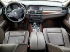 2008 Bmw X5 3.0I zu verkaufen in Brighton, CO - Front End