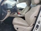2021 Mercedes-Benz Gls 450 4Matic for Sale in Fredericksburg, VA - Rear End