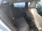 2018 Chevrolet Malibu Lt for Sale in Fresno, CA - Rear End