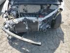 2017 Toyota Corolla L for Sale in Colton, CA - Front End