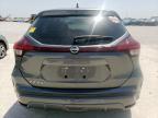 2023 Nissan Kicks S продається в Haslet, TX - Hail