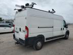Houston, TX에서 판매 중인 2021 Ram Promaster 2500 2500 High - Normal Wear