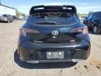 2020 Toyota Corolla Xse for Sale in Portland, OR - Side
