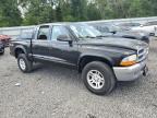 2003 Dodge Dakota Quad Slt for Sale in Riverview, FL - Front End