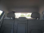 2013 Kia Sportage Base for Sale in Cartersville, GA - Side
