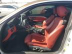 2016 Bmw 428 I for Sale in Van Nuys, CA - Front End
