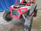2022 Polaris Rzr Xp 1000 Premium for Sale in Hurricane, WV - Water/Flood