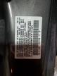 2013 Honda Odyssey Touring на продаже в Ham Lake, MN - Front End