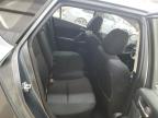 2012 Mazda 3 I for Sale in Mocksville, NC - Front End