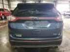 2018 Ford Edge Sel продається в Ham Lake, MN - Side