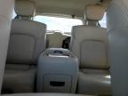 2011 Infiniti Qx56  for Sale in Brighton, CO - Front End