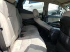 2014 Hyundai Santa Fe Sport  იყიდება Columbus-ში, OH - Front End