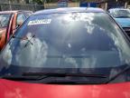 2017 RENAULT CAPTUR DYN for sale at Copart WOLVERHAMPTON