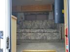 2004 Ford F550 Super Duty Stripped Chassis продається в Loganville, GA - Top/Roof