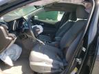 2015 Chevrolet Malibu Ls zu verkaufen in Spartanburg, SC - All Over