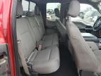 Dunn, NC에서 판매 중인 2015 Ford F150 Super Cab   - Front End