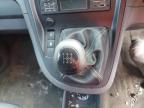 2017 MERCEDES BENZ CITAN 109 for sale at Copart WOLVERHAMPTON