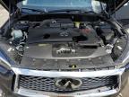 2022 Infiniti Qx50 Sensory للبيع في Riverview، FL - Rear End