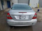 2009 Mercedes-Benz E 350 4Matic zu verkaufen in Central Square, NY - Front End