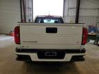 2022 Chevrolet Colorado Lt en Venta en San Antonio, TX - Front End
