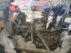 2022 Ford F350 Super Duty за продажба в Columbia, MO - Burn