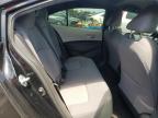 2020 Toyota Corolla Se zu verkaufen in Riverview, FL - Front End