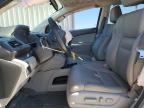 2014 Honda Cr-V Exl for Sale in Temple, TX - Front End