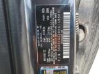 2022 Kia K5 Lxs for Sale in Sacramento, CA - Rear End