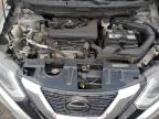 2020 Nissan Rogue S იყიდება Pennsburg-ში, PA - Rear End