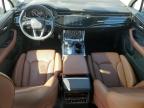 2023 Audi Q7 Prestige for Sale in Montgomery, AL - Rear End