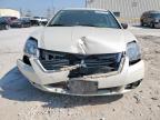 2009 Mitsubishi Galant Es продається в Haslet, TX - Front End