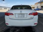 2013 Acura Ilx Hybrid на продаже в Hayward, CA - Front End
