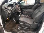 2022 Ram 2500 Tradesman продається в Center Rutland, VT - Side