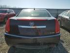 Earlington, KY에서 판매 중인 2008 Cadillac Cts  - Undercarriage