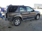 2006 Ford Escape Xlt for Sale in Hayward, CA - Rear End
