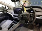 2023 SKODA ENYAQ IV 8 for sale at Copart SANDWICH